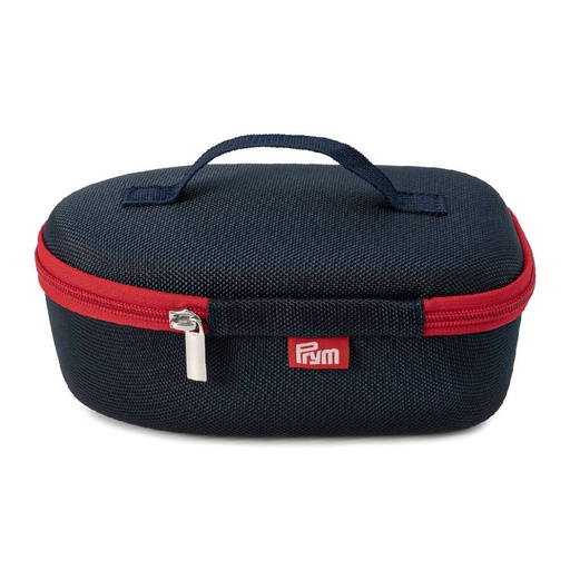 [612100] Prym Persstrijkijzer mini etui - 1st