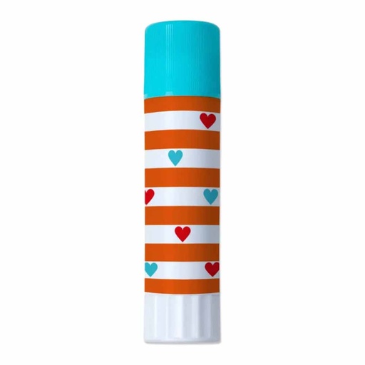 [987181] Prym Love Fixeerstift voor textiel 21gr - 