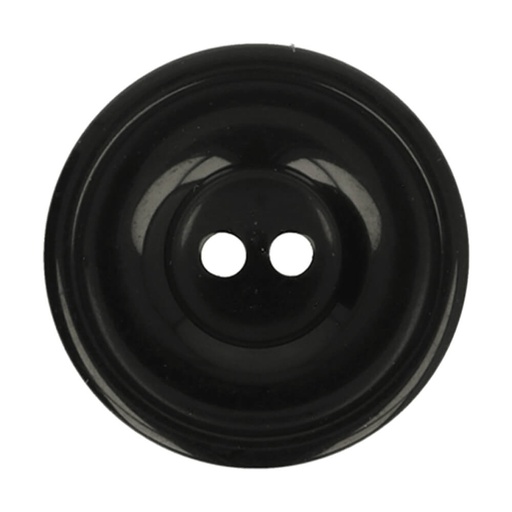 [4348-20-000] Bottoni Italiani maat 20 - 12,5mm  000