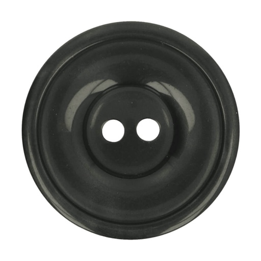 [4348-20-001] Bottoni Italiani maat 20 - 12,5mm  001