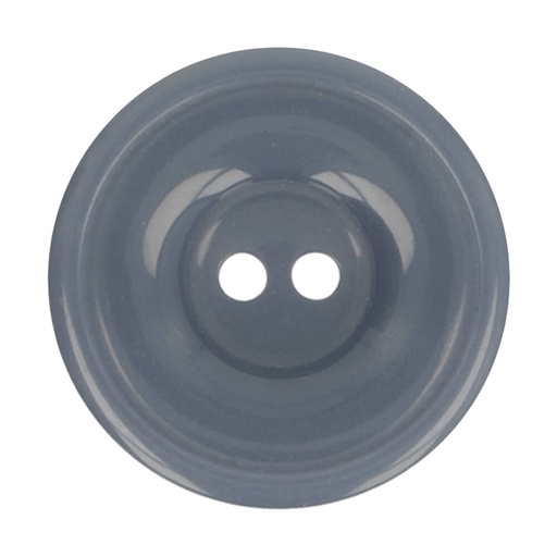 [4348-20-004] Bottoni Italiani maat 20 - 12,5mm  004