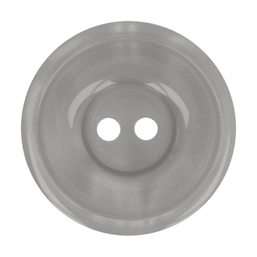 [4348-20-006] Bottoni Italiani maat 20 - 12,5mm  006