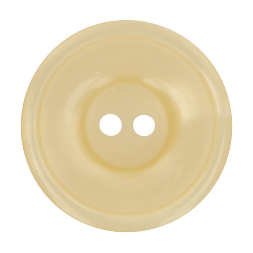 [4348-20-087] Bottoni Italiani maat 20 - 12,5mm  087