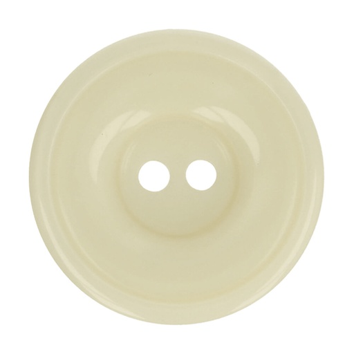 [4348-20-089] Bottoni Italiani maat 20 - 12,5mm  089