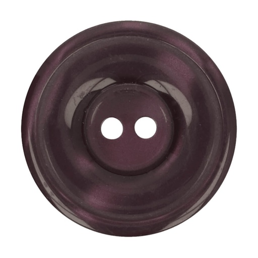 [4348-20-150] Bottoni Italiani maat 20 - 12,5mm  150
