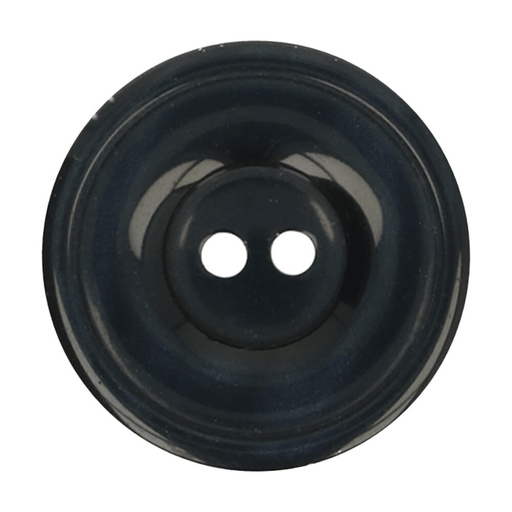 [4348-20-210] Bottoni Italiani maat 20 - 12,5mm  210