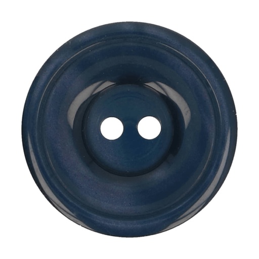 [4348-20-223] Bottoni Italiani maat 20 - 12,5mm  223