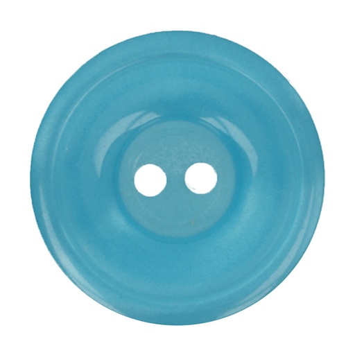 [4348-20-298] Bottoni Italiani maat 20 - 12,5mm  298