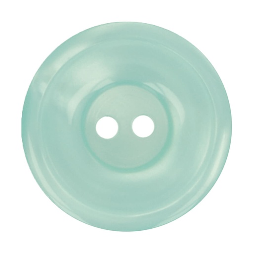 [4348-20-369] Bottoni Italiani maat 20 - 12,5mm  369