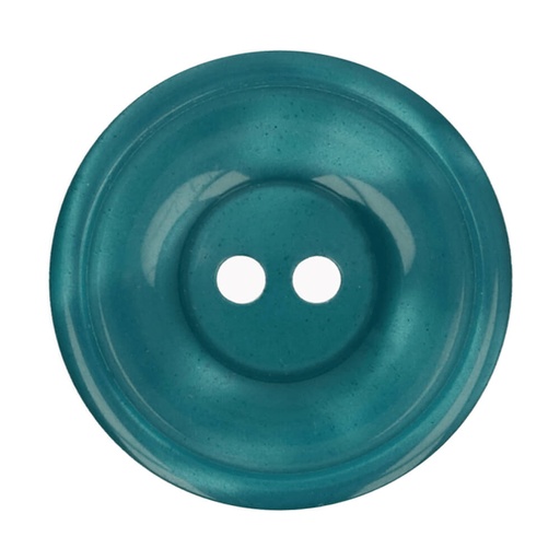 [4348-20-377] Bottoni Italiani maat 20 - 12,5mm  377