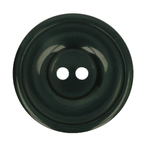 [4348-20-461] Bottoni Italiani maat 20 - 12,5mm  461