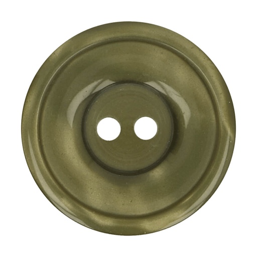 [4348-20-542] Bottoni Italiani maat 20 - 12,5mm  542