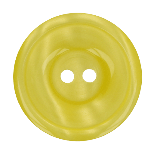 [4348-20-547] Bottoni Italiani maat 20 - 12,5mm  547
