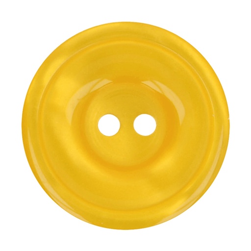 [4348-20-645] Bottoni Italiani maat 20 - 12,5mm  645