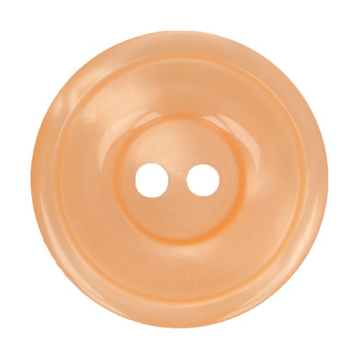 [4348-20-704] Bottoni Italiani maat 20 - 12,5mm  704