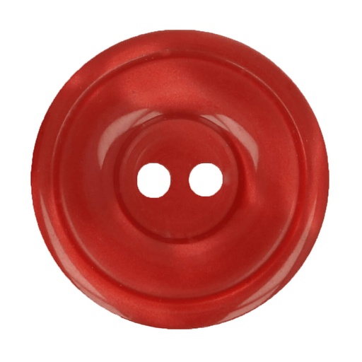 [4348-20-722] Bottoni Italiani maat 20 - 12,5mm  722