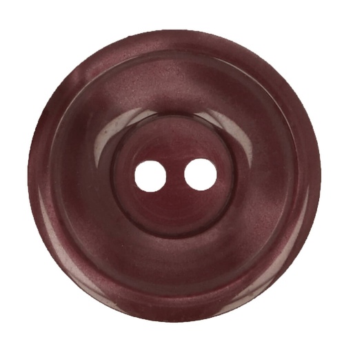 [4348-20-763] Bottoni Italiani maat 20 - 12,5mm  763