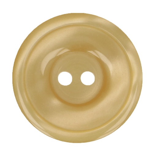 [4348-20-837] Bottoni Italiani maat 20 - 12,5mm  837