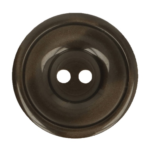 [4348-20-881] Bottoni Italiani maat 20 - 12,5mm  881