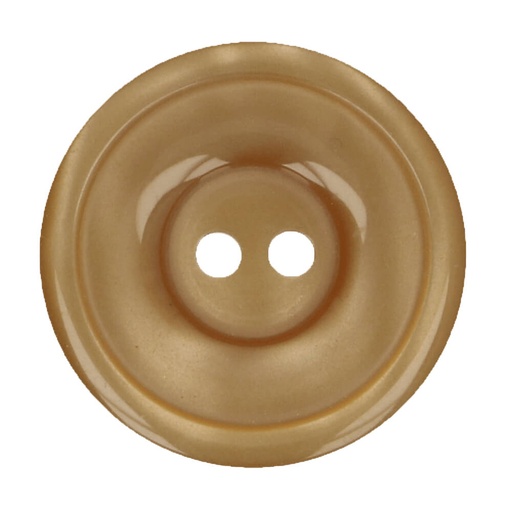 [4348-20-886] Bottoni Italiani maat 20 - 12,5mm  886