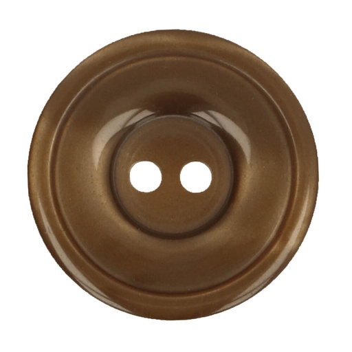 [4348-20-932] Bottoni Italiani maat 20 - 12,5mm  932