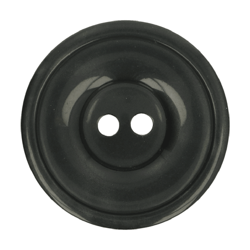 [4348-24-001] Bottoni Italiani maat 24 - 15mm  001