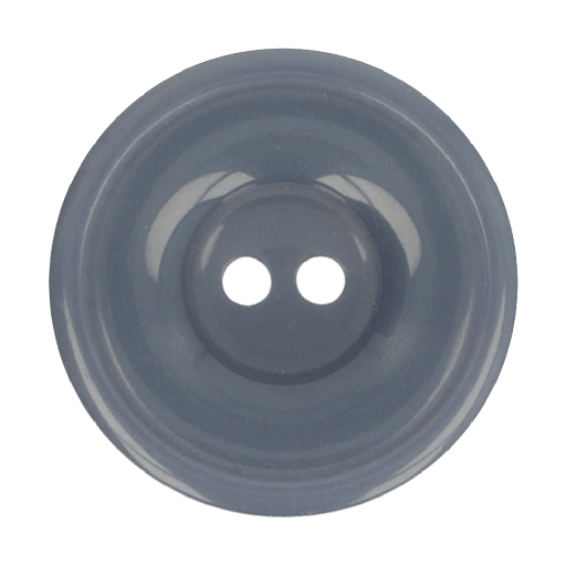 [4348-24-004] Bottoni Italiani maat 24 - 15mm  004