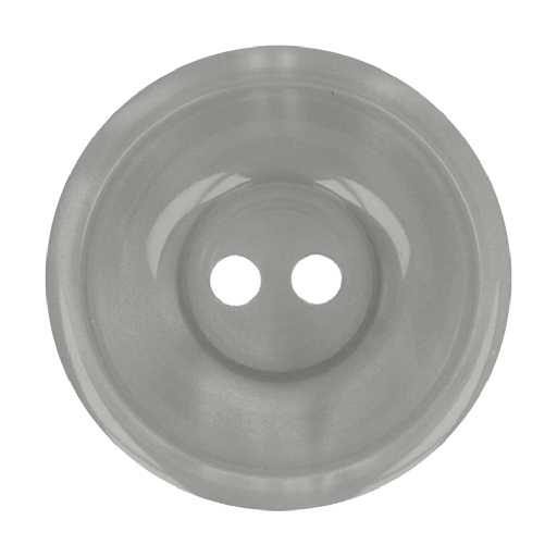 [4348-24-006] Bottoni Italiani maat 24 - 15mm  006