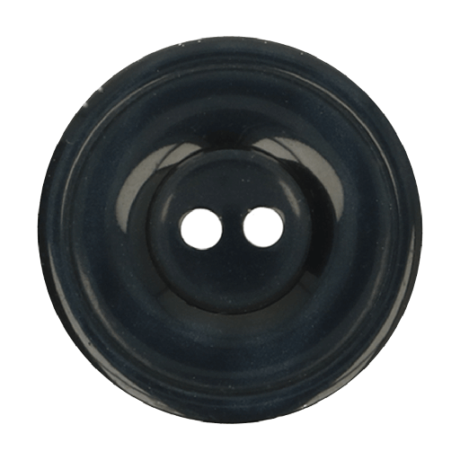 [4348-24-210] Bottoni Italiani maat 24 - 15mm  210