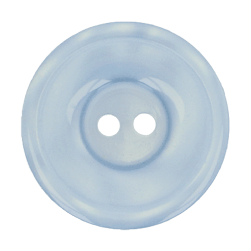 [4348-24-259] Bottoni Italiani maat 24 - 15mm  259