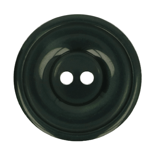 [4348-24-461] Bottoni Italiani maat 24 - 15mm  461
