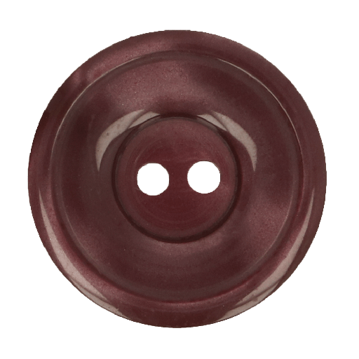 [4348-24-763] Bottoni Italiani maat 24 - 15mm  763