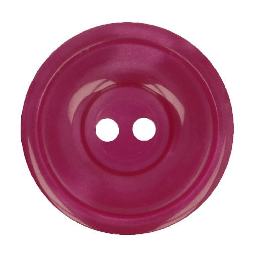 [4348-24-791] Bottoni Italiani maat 24 - 15mm  791