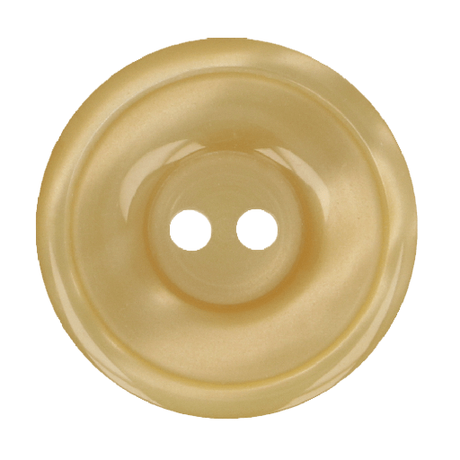 [4348-24-837] Bottoni Italiani maat 24 - 15mm  837