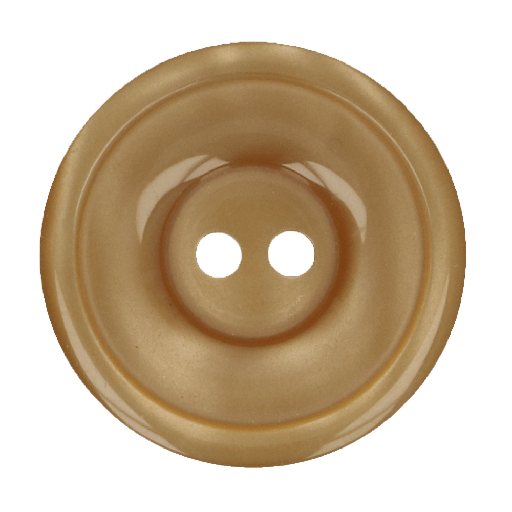 [4348-24-886] Bottoni Italiani maat 24 - 15mm  886