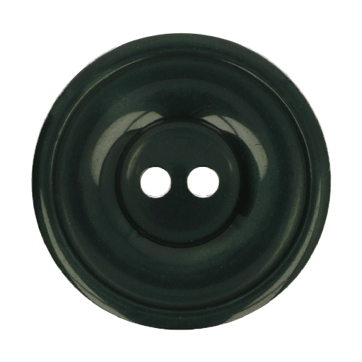 [4348-28-461] Bottoni Italiani maat 28 - 17,5mm  461