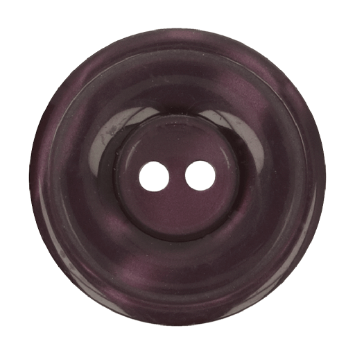 [4348-32-150] Bottoni Italiani maat 32 - 20mm  150
