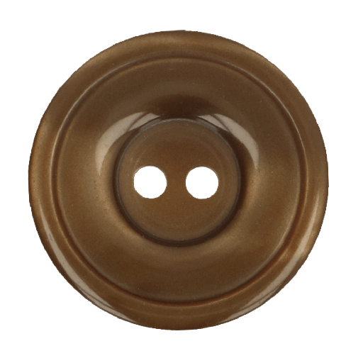 [4348-32-932] Bottoni Italiani maat 32 - 20mm  932