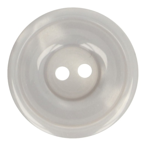 [4348-36-006] Bottoni Italiani maat 36 - 22,5mm 006