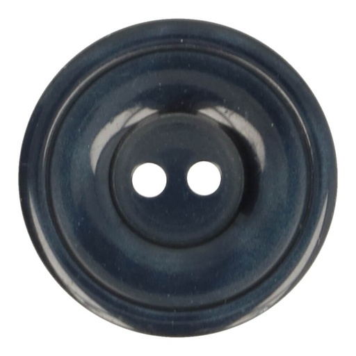 [4348-36-210] Bottoni Italiani maat 36 - 22,5mm 210
