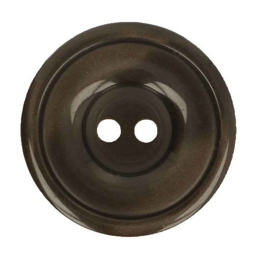 [4348-40-881] Bottoni Italiani maat 40 - 25mm 881