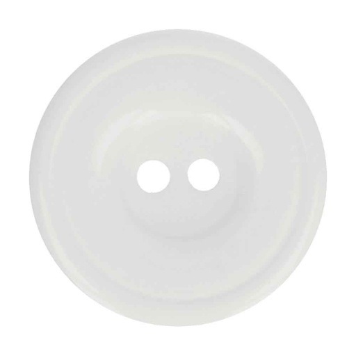 [4348-40-009] Bottoni Italiani maat 40 - 25mm 009