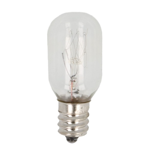 [MG9131526] Milward Naaimachinelamp schroef 20mm 15w - 5st