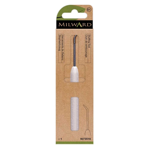 [MG9273516] Milward Breihaak 