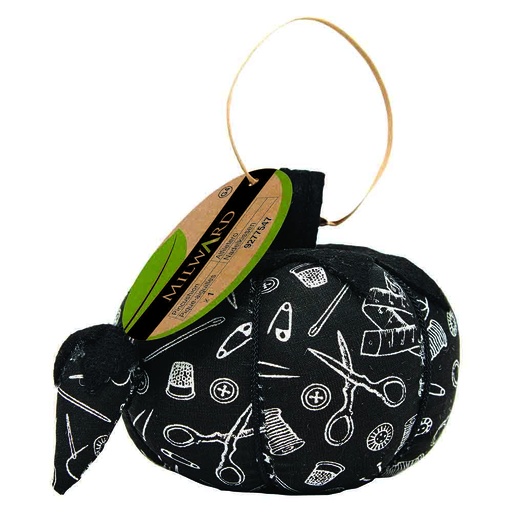 [MG9277547] Milward Speldenkussen tomaat large - 5st