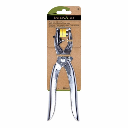 [MG9456039] Milward Tang voor drukknopen en nestelringen 9-11mm - 5st