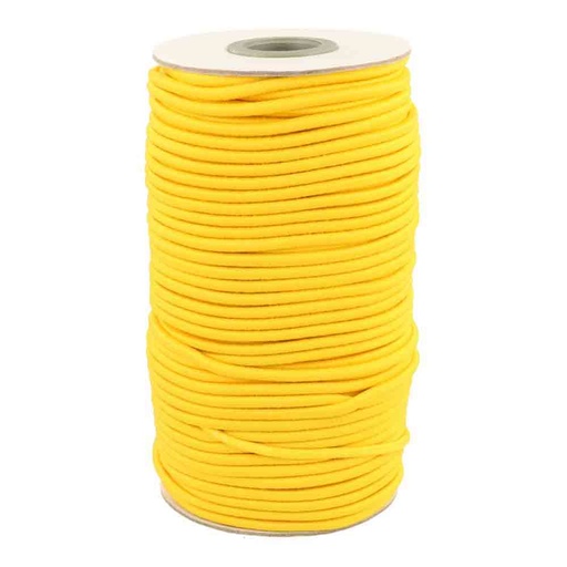 [522134-645] Koord elastiek 3mm - 50m - 645