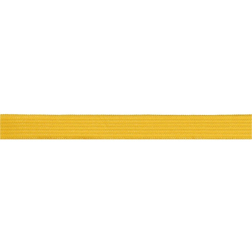 [97812-645] Ceintuurelastiek 20mm - 645