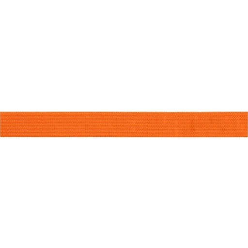[97812-693] Ceintuurelastiek 20mm - 693
