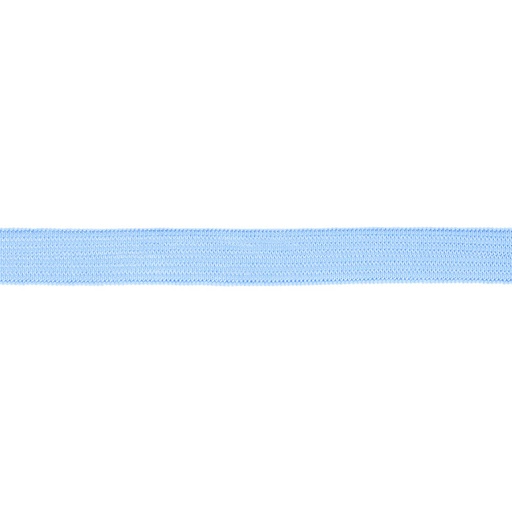 [97812-261] Ceintuurelastiek 20mm - 261